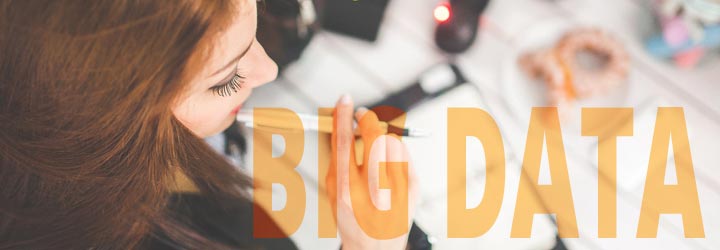 Big Data principiantes