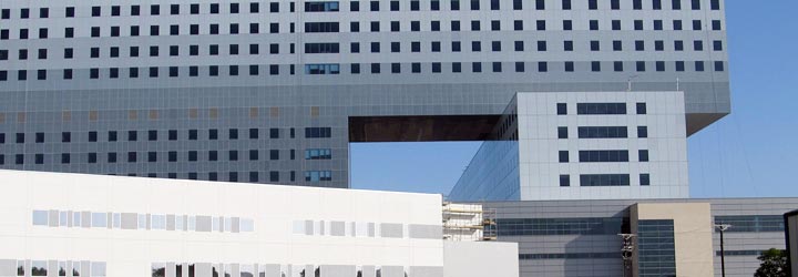 Big Data Salud