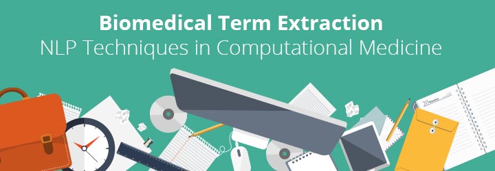 Biomedical Term