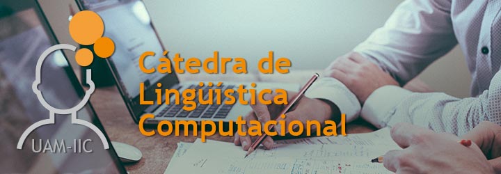 catedra linguistica