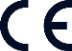 CE
