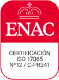ENAC