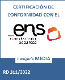 ENS