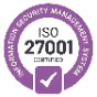 ISO 27001