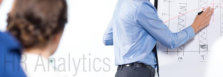 claves hr analytics