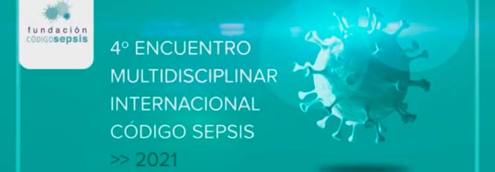 Código Sepsis 2021