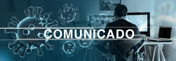 Comunicado IIC