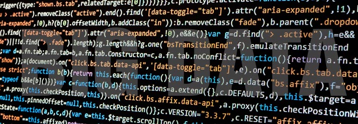 Consultoría Big Data
