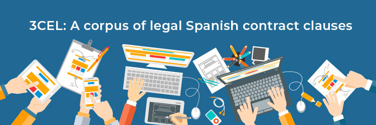 Corpus legal