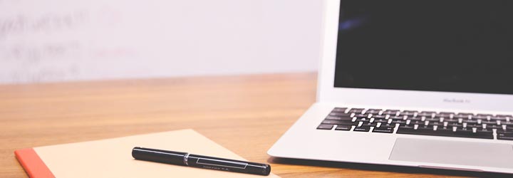 curso-bigdata