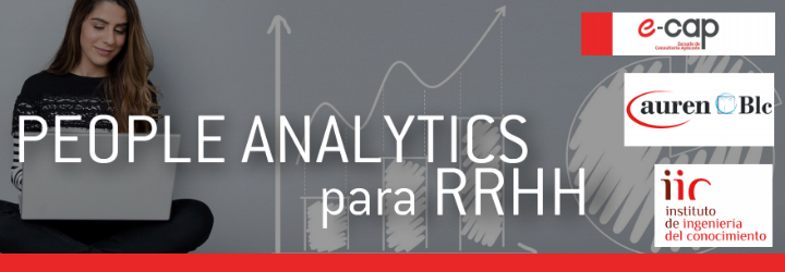 curso ecap