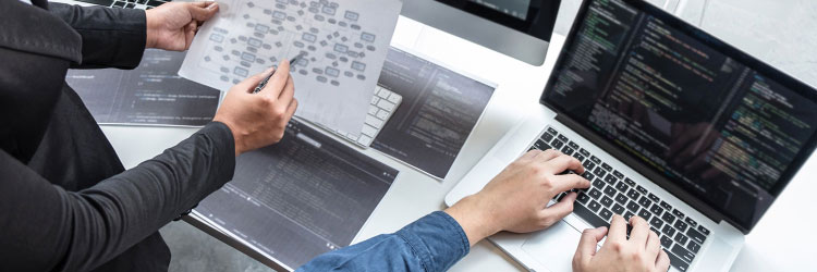 Curso sistemas críticos