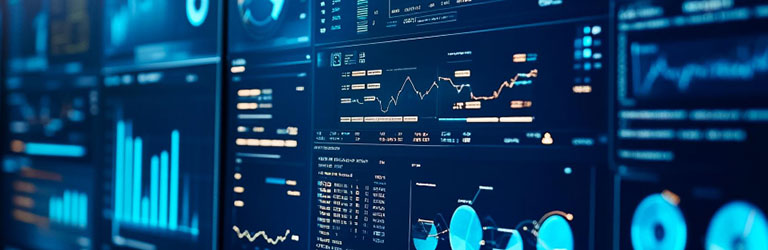 Data Drifting