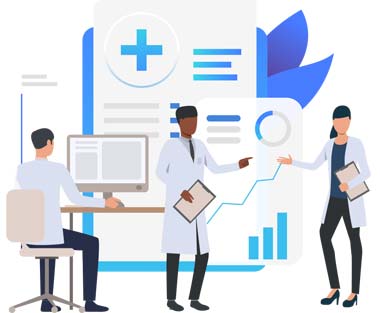 entrenamiento datos de salud