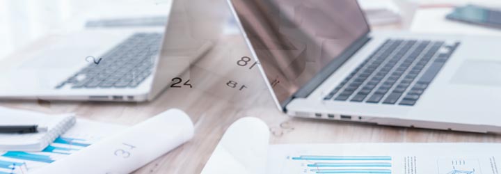 datos hr analytics
