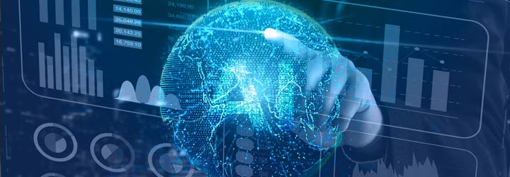 Datos para la Inteligencia Artificial generativa