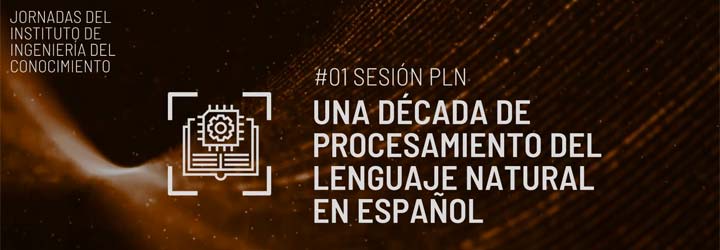 Década PLN español