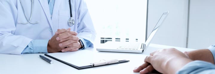 Dia de la Salud Big Data