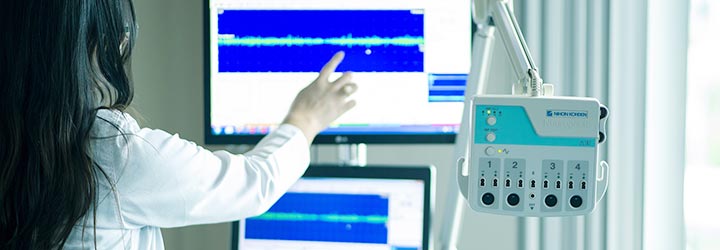 Digital Salud