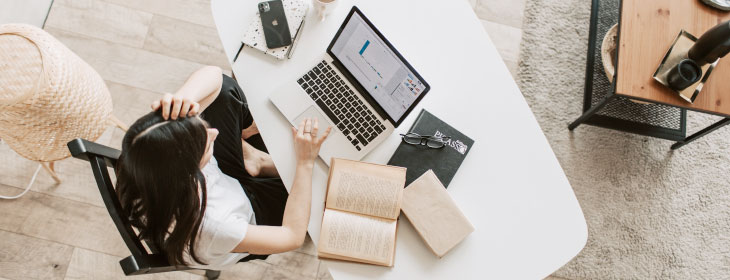 digitalización de empresas