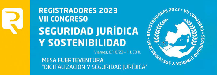 digitalización juridica