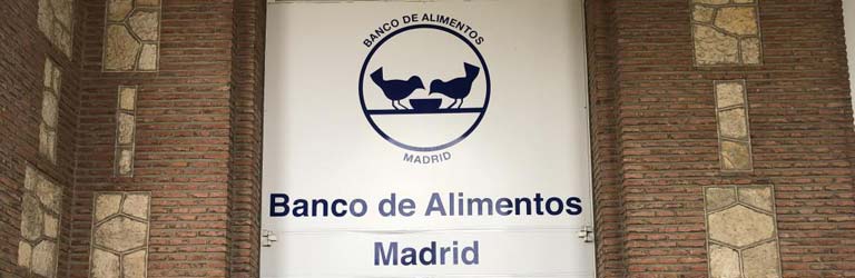 Donación IIC
