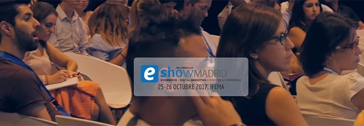 eShow