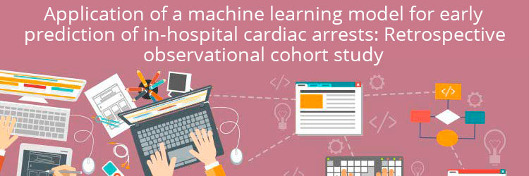 Prediction Cardiac