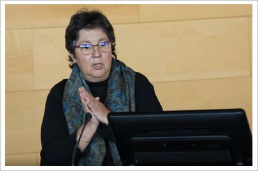 Elisa Martín