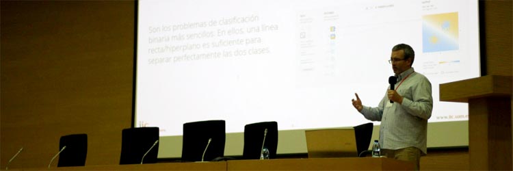 encuentro alumnos de matemáticas