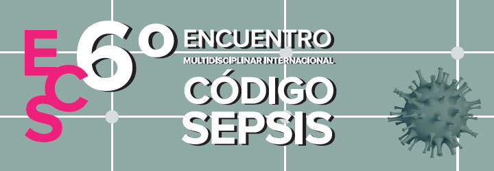 Encuentro sepsis