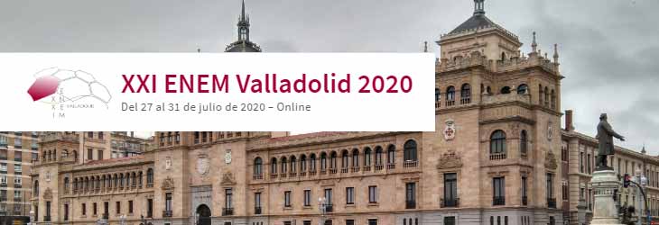 ENEM 2020