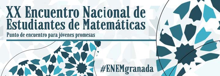 ENEM 2019