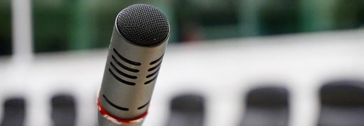 Entrevista a Federico Morán
