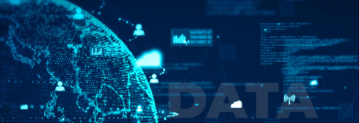errores ciencia de datos