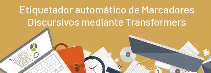 Etiquetador automático