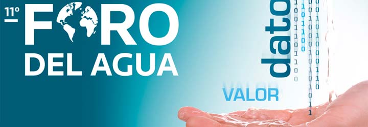 foro agua