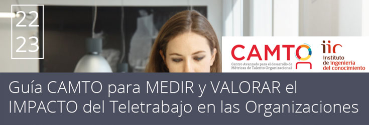 Guía CAMTO 2023
