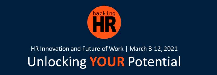 Haching-hr