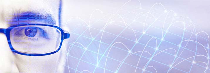 HR-analytics