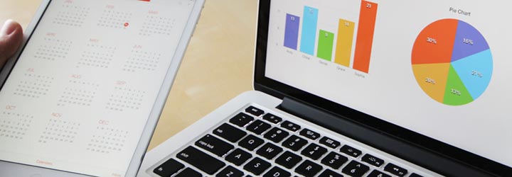 HR Analytics