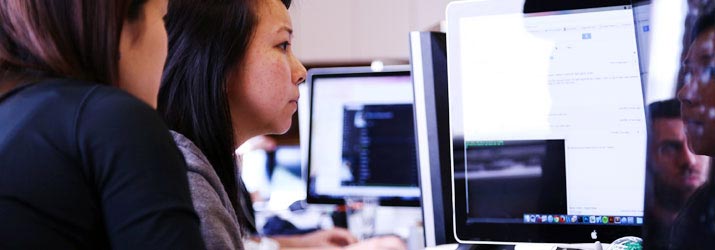 HR-Analytics