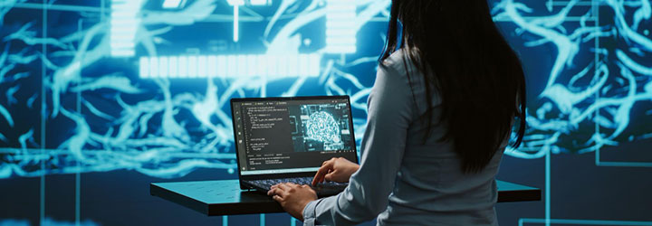 Inteligencia Artificial ética