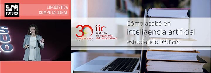 IA letras