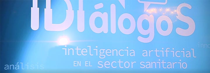 IA Salud