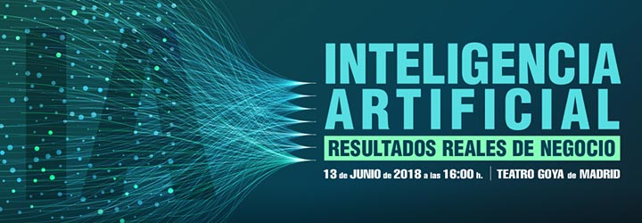 Iartificial