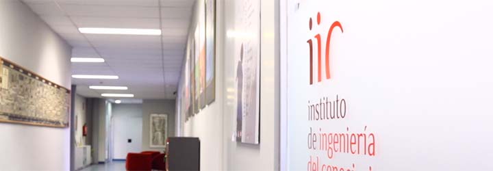 IIC