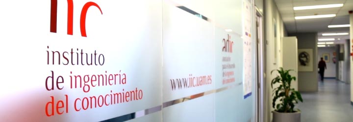 iic-adic