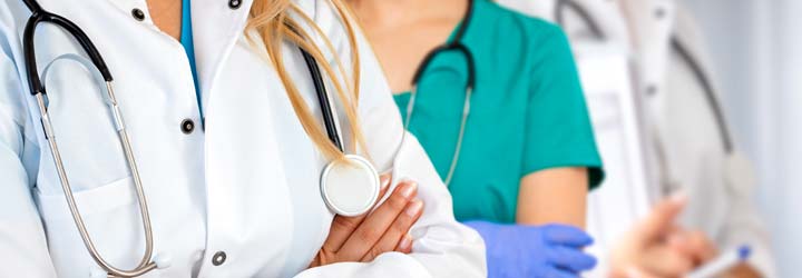 Impacto Salud digital