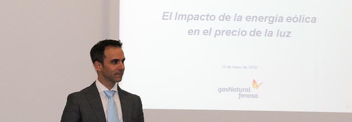 Ricardo Alba